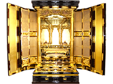 ʩšʩ񡦳Ƽ掠ӥΤҲ